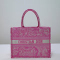 MC-Christian Dior-1220