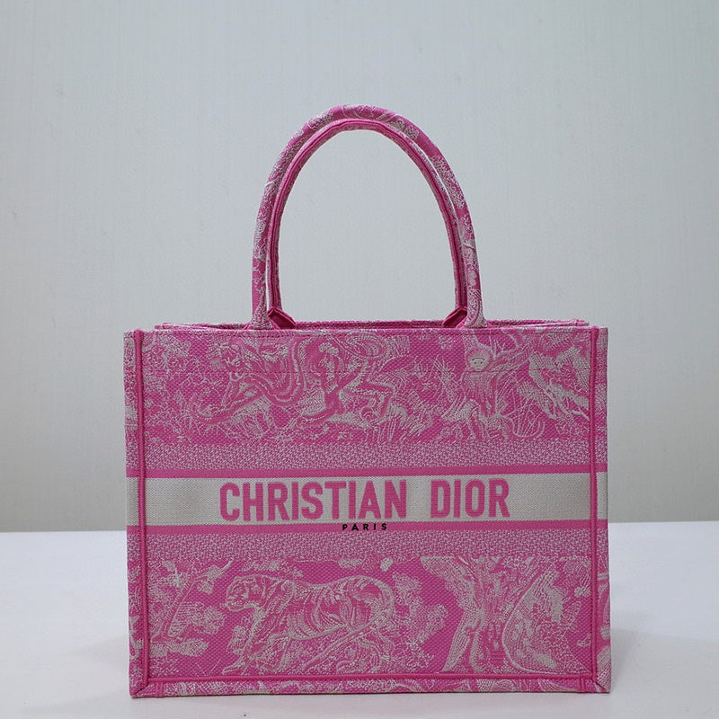 MC-Christian Dior-1220
