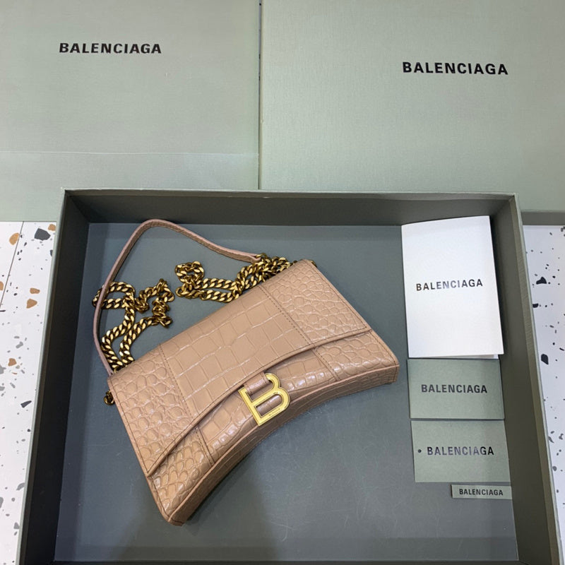 MC-Balenciaga-568
