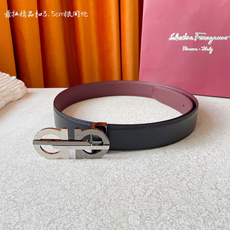 MC-Mens Belts-396