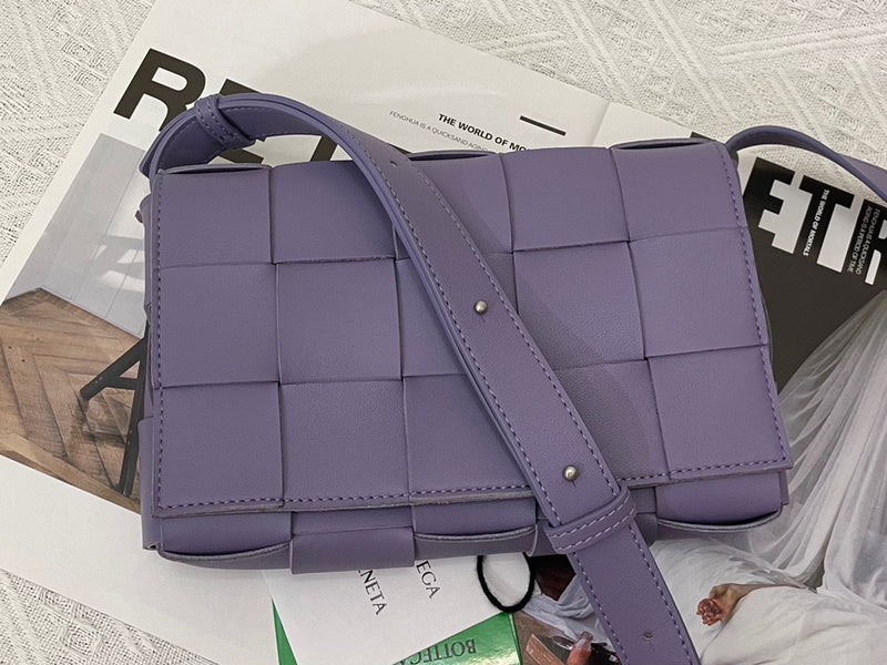 MC-Bottega Veneta-743