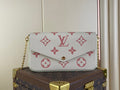 MC-LV-Bags-1344
