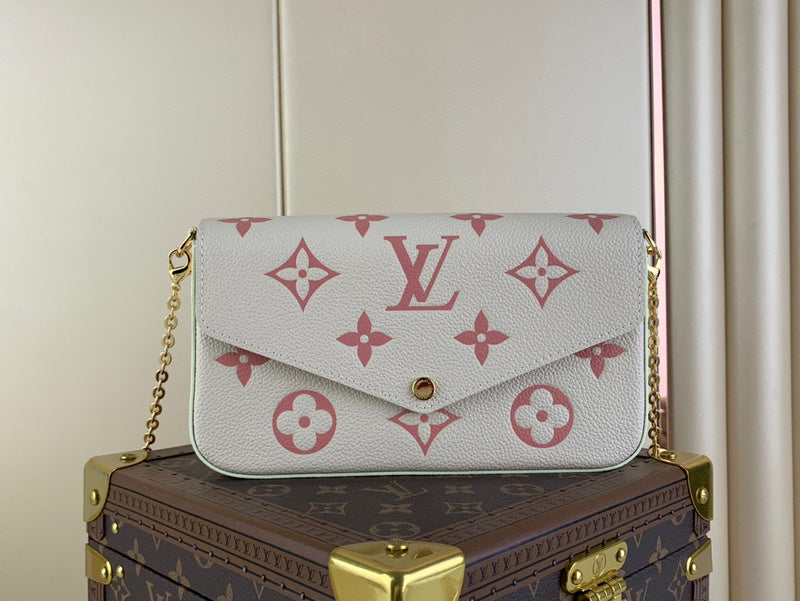 MC-LV-Bags-1344