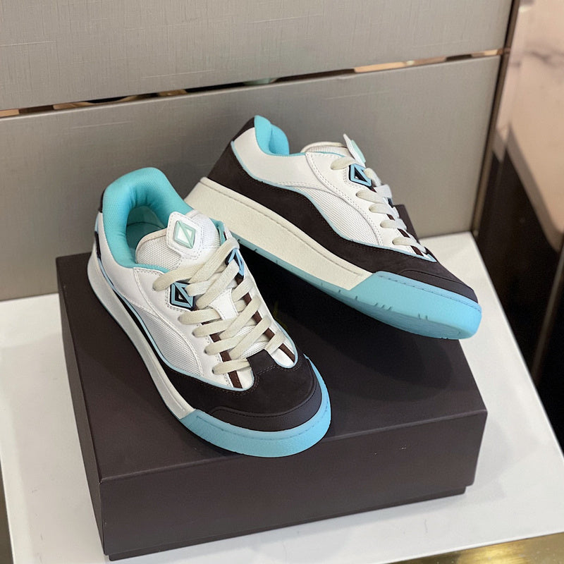 MC-Mens Shoes-1305