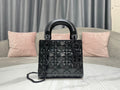 MC-Christian Dior-1221
