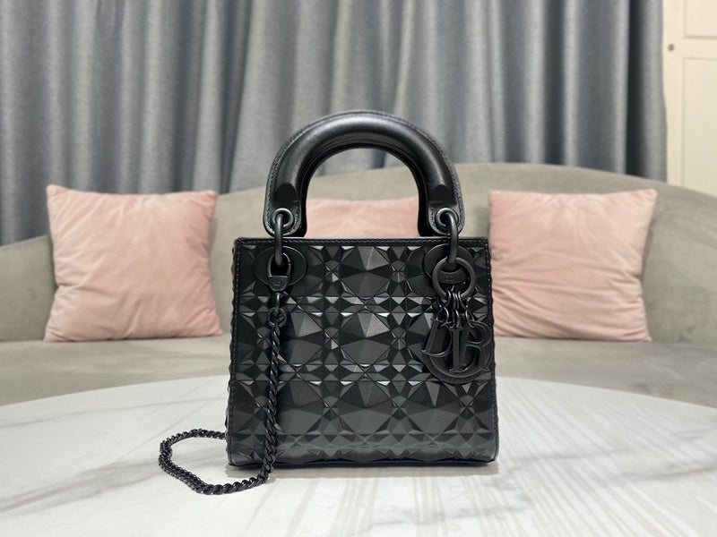 MC-Christian Dior-1221