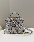 MC-FENDI-1304