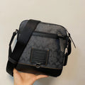 MC-Coach-109