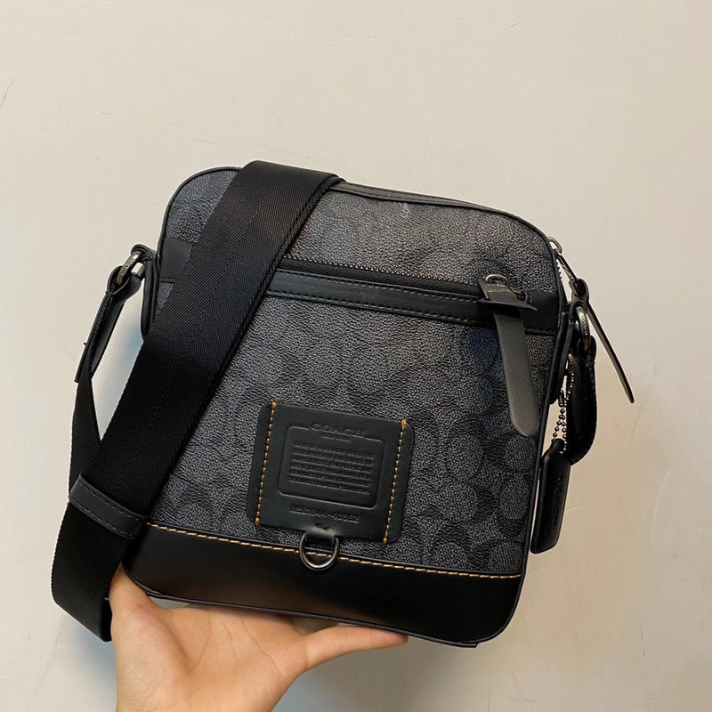 MC-Coach-109
