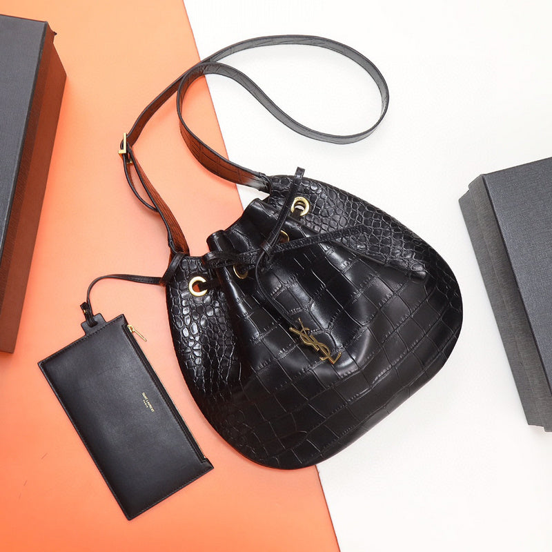 MC-YSL-Bags-1117