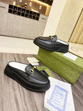 MC-Women Shoes-1626