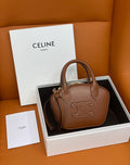 MC-Celine-585