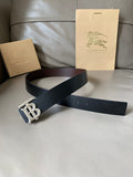 MC-Mens Belts-397