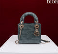 MC-Christian Dior-1223