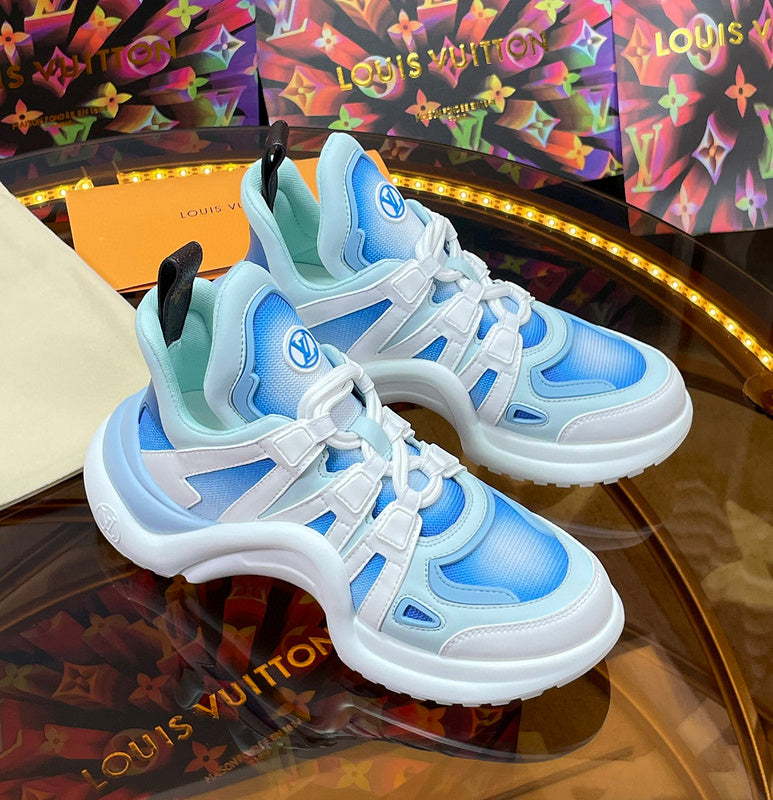 MC-Women Shoes-1627