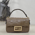 MC-FENDI-1306