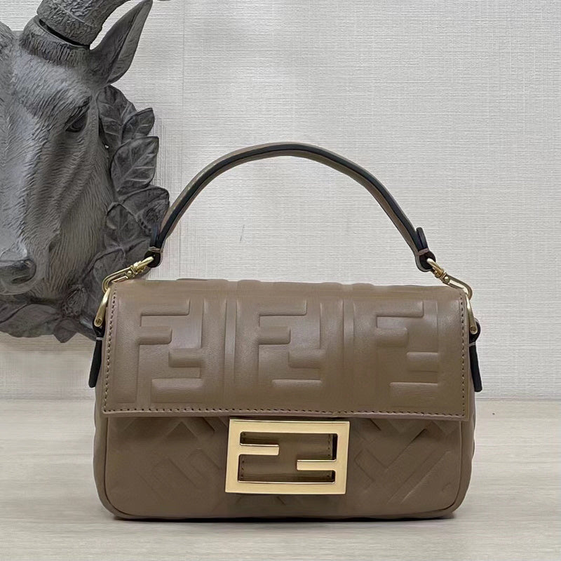 MC-FENDI-1306