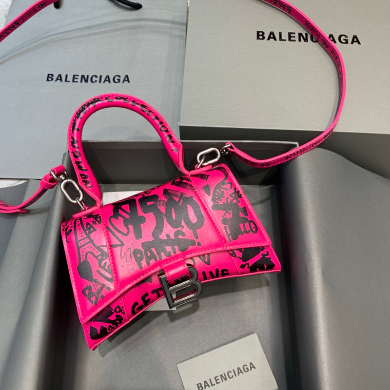 MC-Balenciaga-569
