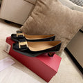 MC-Women Shoes-1628