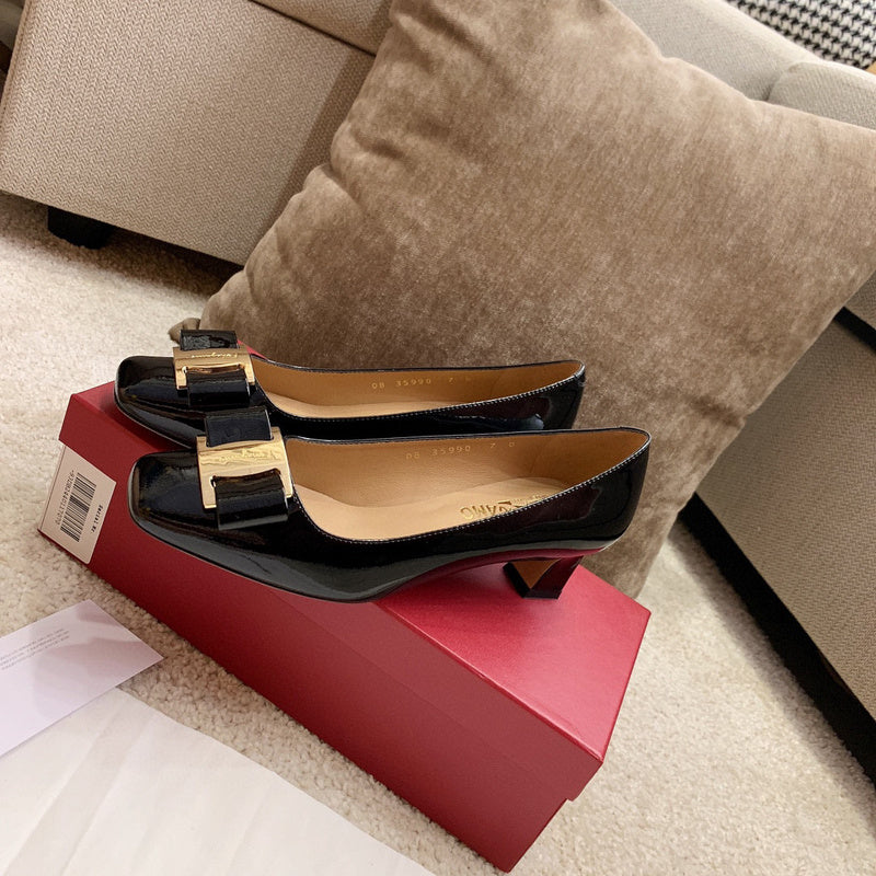 MC-Women Shoes-1628