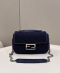 MC-FENDI-1307