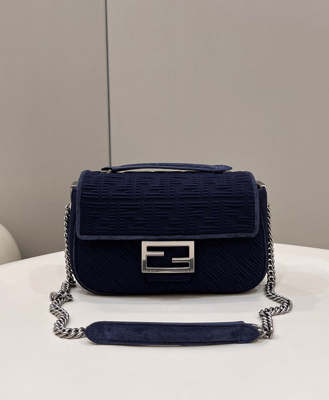 MC-FENDI-1307