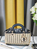 MC-Christian Dior-1224