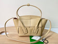 MC-Bottega Veneta-745