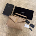 MC-YSL-Bags-1119