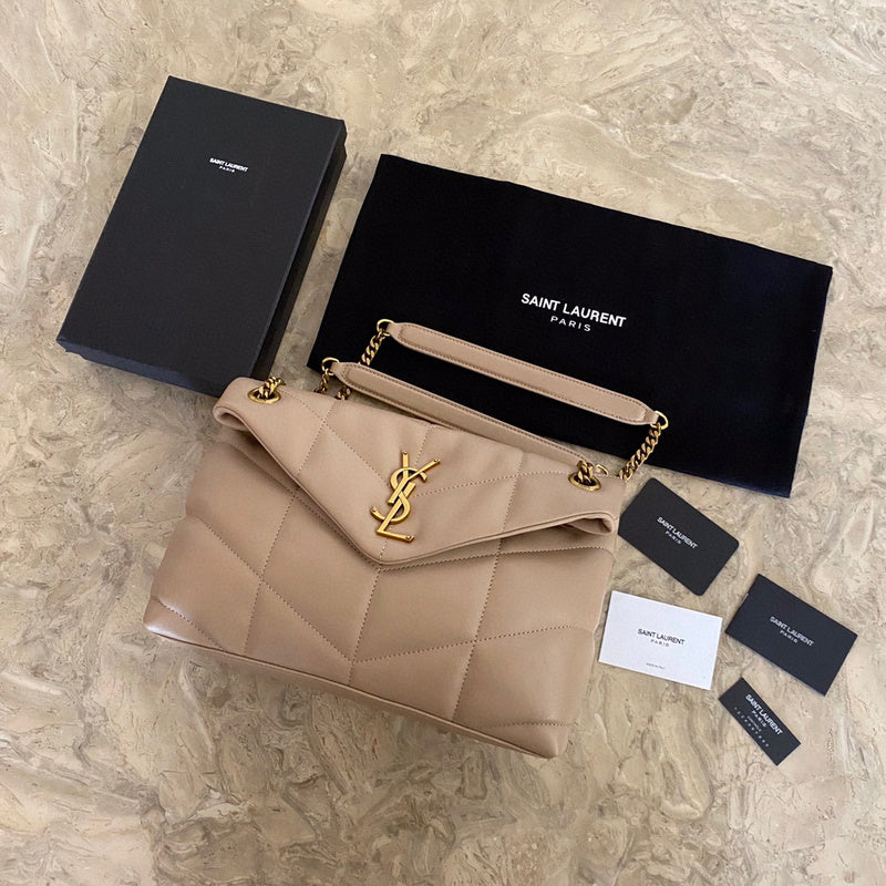 MC-YSL-Bags-1119