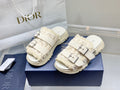 MC-Women Shoes-1630