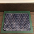 MC-Goyard-445