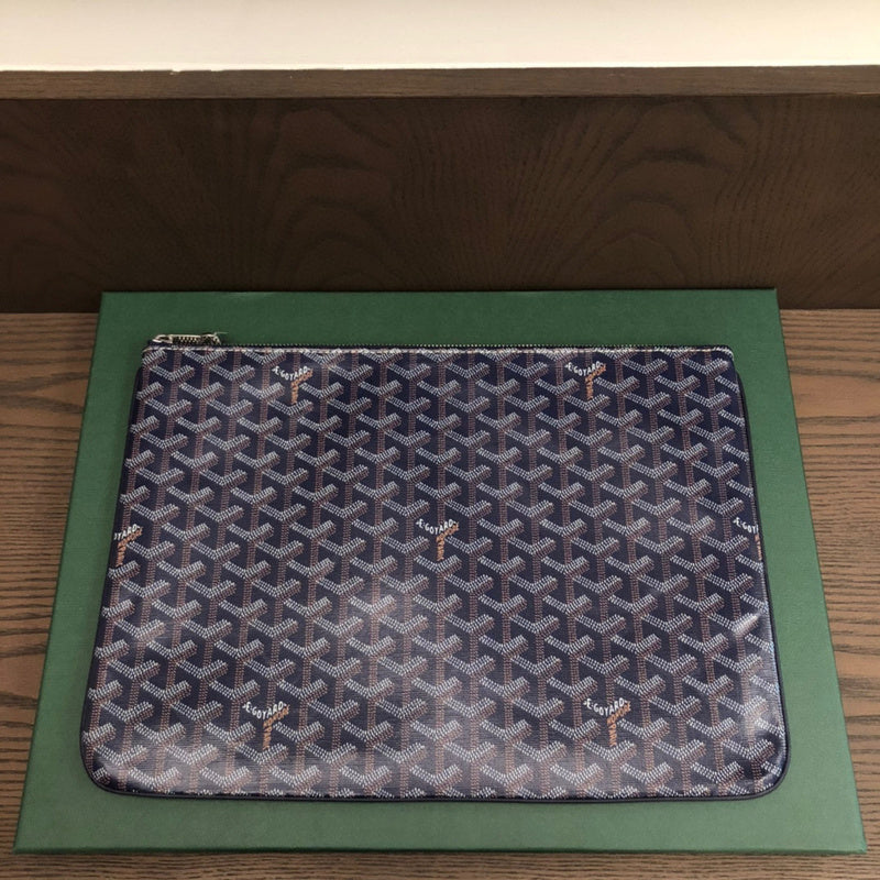 MC-Goyard-445