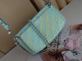 MC-LV-Bags-1345