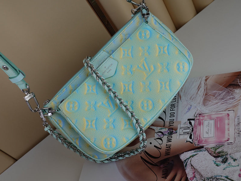 MC-LV-Bags-1345