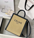 MC-Celine-586