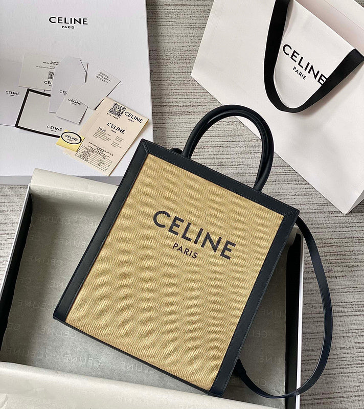 MC-Celine-586