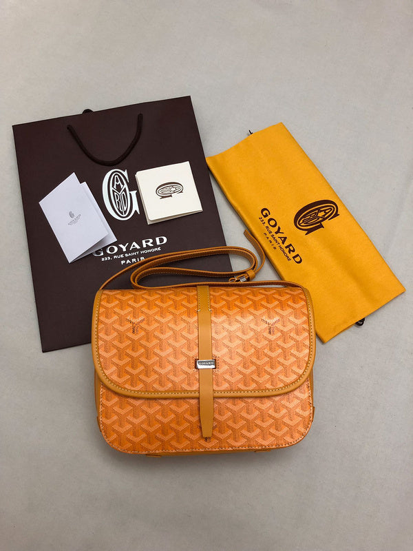 MC-Goyard-446