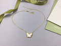 MC-Jewelry-261