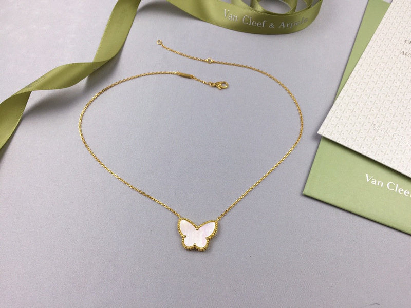 MC-Jewelry-261