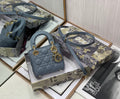 MC-Christian Dior-1225