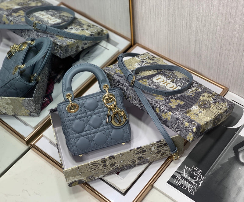 MC-Christian Dior-1225