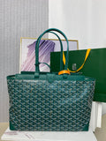 MC-Goyard-447