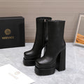MC-Women Shoes-1631