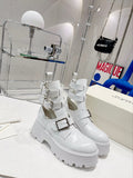 MC-Women Shoes-1632
