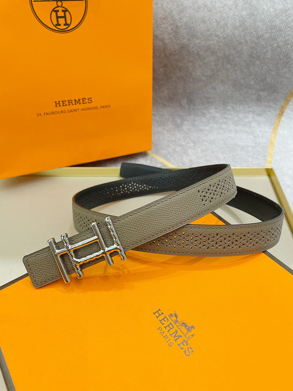 MC-Women Belts-196