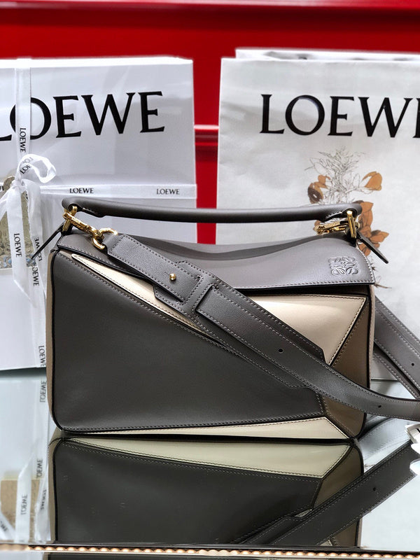 MC-Loewe-345