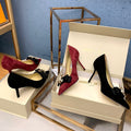 MC-Women Shoes-1633