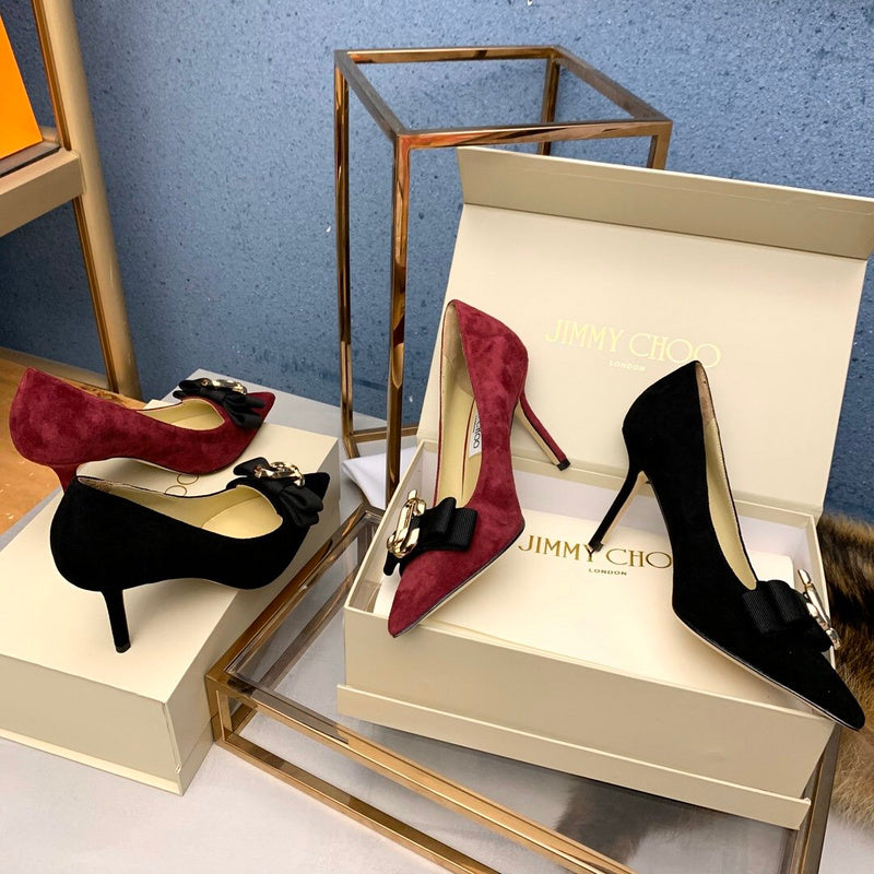 MC-Women Shoes-1633