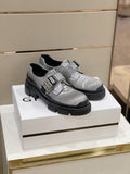 MC-Mens Shoes-1307